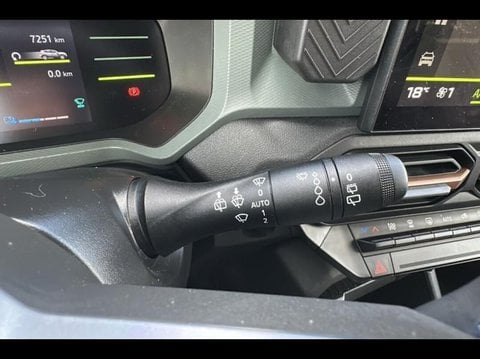 Voitures D'occasion À Lunel | Dacia Duster 1.6 Hybrid 140Ch Extreme