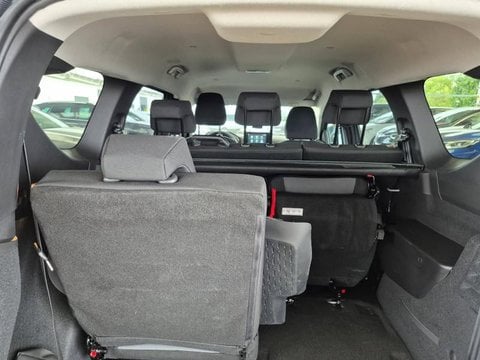 Voitures D'occasion À Lunel | Dacia Jogger 1.6 Hybrid 140Ch Extreme 7 Places -24
