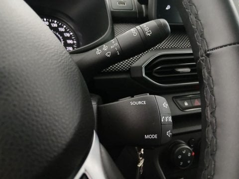 Voitures D'occasion À Lunel | Dacia Sandero 1.0 Eco-G 100Ch Essential
