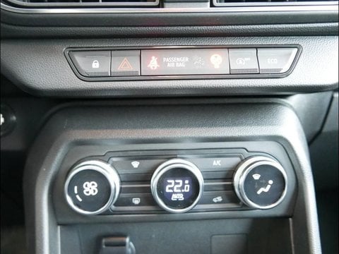 Voitures D'occasion À Lunel | Dacia Sandero 1.0 Tce 90Ch Confort Cvt