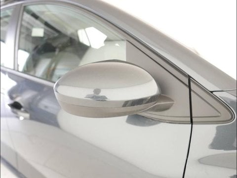 Voitures D'occasion À Lunel | Dacia Sandero 1.0 Tce 90Ch Confort -22