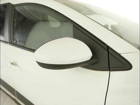 Voitures D'occasion À Lunel | Dacia Jogger 1.0 Tce 110Ch Confort 5 Places