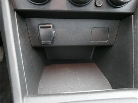 Voitures D'occasion À Lunel | Dacia Sandero 1.0 Tce 90Ch Stepway Essentiel -22
