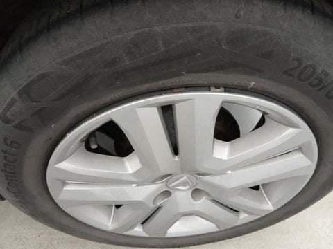 Voitures D'occasion À Lunel | Dacia Sandero 1.0 Tce 90Ch Stepway Essentiel -22