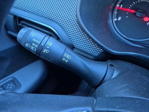 Voitures D'occasion À Lunel | Dacia Sandero 1.0 Eco-G 100Ch Confort -22