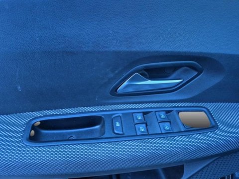 Voitures D'occasion À Lunel | Dacia Sandero 1.0 Eco-G 100Ch Confort -22