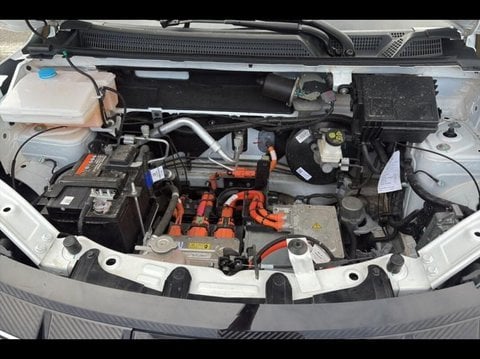 Voitures D'occasion À Lunel | Dacia Spring 45Ch Essential 23B
