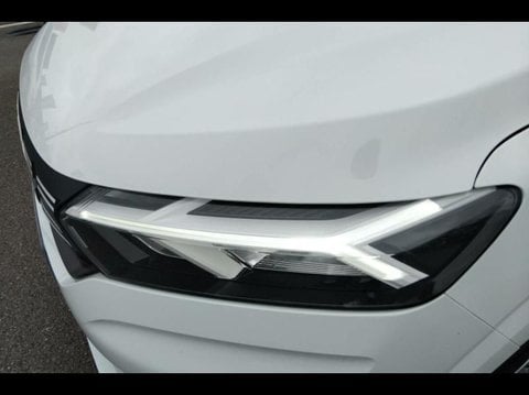 Voitures D'occasion À Lunel | Dacia Sandero 1.0 Eco-G 100Ch Essential