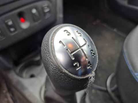 Voitures D'occasion À Lunel | Dacia Sandero 1.0 Tce 100Ch 15 Ans