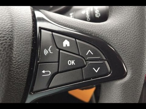 Voitures D'occasion À Lunel | Dacia Sandero 1.0 Eco-G 100Ch Essential