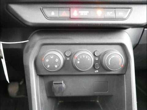 Voitures D'occasion À Lunel | Dacia Jogger 1.0 Tce 110Ch Confort 5 Places