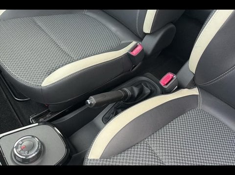 Voitures D'occasion À Lunel | Dacia Spring 45Ch Essential 23B