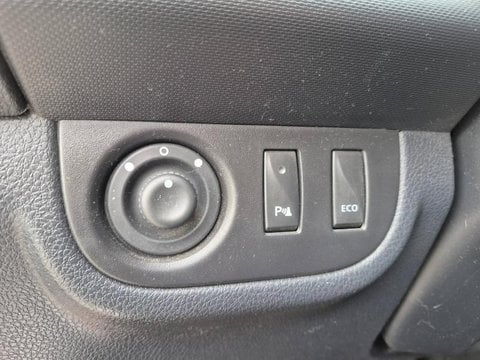 Voitures D'occasion À Lunel | Dacia Sandero 1.0 Tce 100Ch 15 Ans