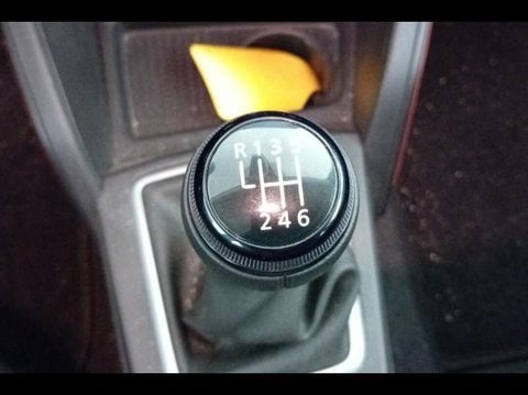 Voitures D'occasion À Lunel | Dacia Duster 1.0 Eco-G 100Ch Extreme 4X2
