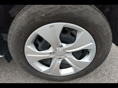 Voitures D'occasion À Lunel | Dacia Sandero 1.0 Eco-G 100Ch Essential