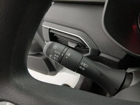 Voitures D'occasion À Lunel | Dacia Sandero 1.0 Eco-G 100Ch Stepway Essential