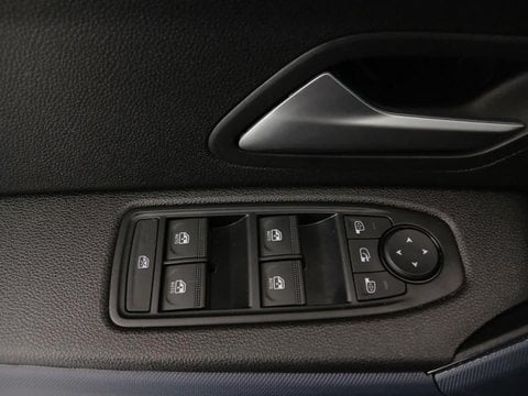 Voitures D'occasion À Lunel | Dacia Duster 1.6 Hybrid 140Ch Journey