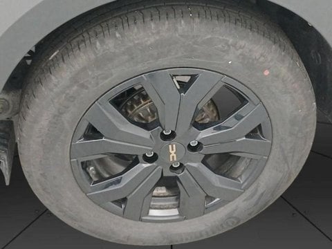 Voitures D'occasion À Lunel | Dacia Sandero 1.0 Tce 90Ch Stepway Extreme -24