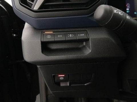 Voitures D'occasion À Lunel | Dacia Duster 1.6 Hybrid 140Ch Journey