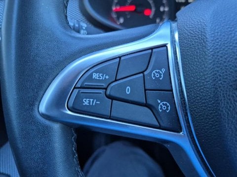 Voitures D'occasion À Lunel | Dacia Sandero 1.0 Eco-G 100Ch Confort -22