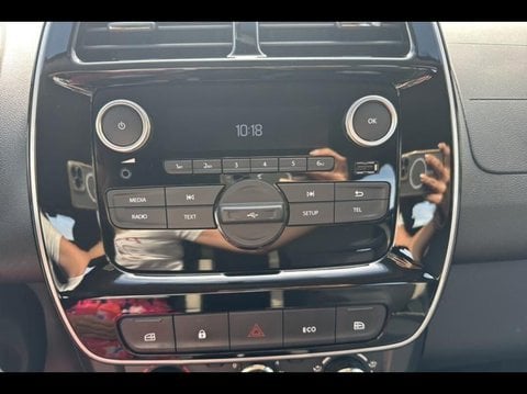 Voitures D'occasion À Lunel | Dacia Spring 45Ch Essential 23B