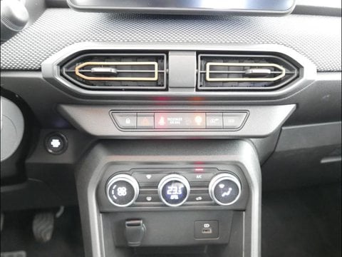 Voitures D'occasion À Lunel | Dacia Sandero 1.0 Tce 90Ch Confort Cvt