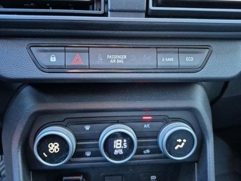 Voitures D'occasion À Lunel | Dacia Jogger 1.6 Hybrid 140Ch Extreme 7 Places -24