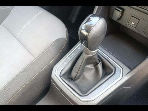 Voitures D'occasion À Lunel | Dacia Sandero 1.0 Tce 90Ch Stepway Extreme -24