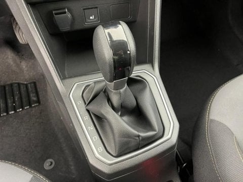 Voitures D'occasion À Lunel | Dacia Jogger 1.6 Hybrid 140Ch Extreme 5 Places