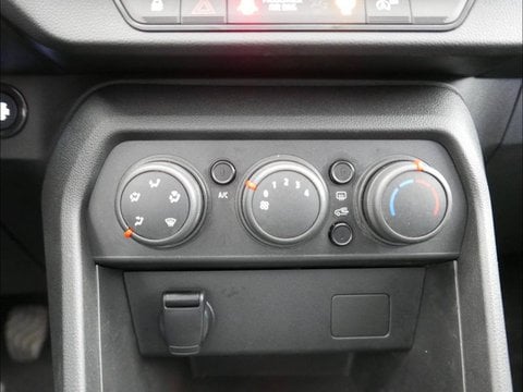 Voitures D'occasion À Lunel | Dacia Sandero Eco-G 100 - 22 Confort