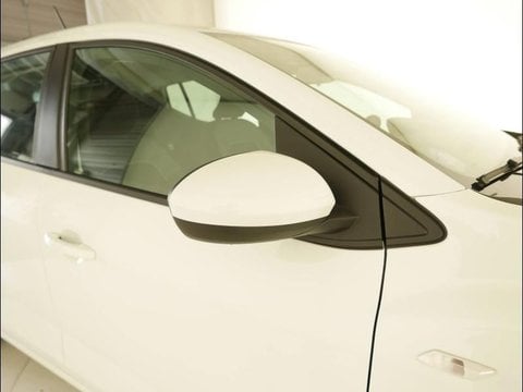 Voitures D'occasion À Lunel | Dacia Sandero 1.0 Sce 65Ch Expression