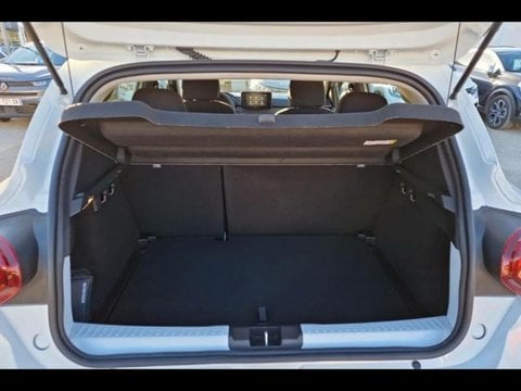 Voitures D'occasion À Lunel | Dacia Sandero 1.0 Tce 90Ch Stepway Extreme -24