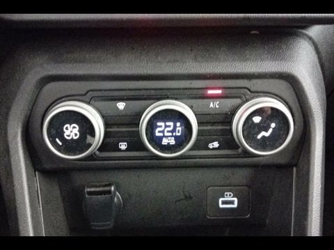 Voitures D'occasion À Lunel | Dacia Sandero 1.0 Tce 90Ch Expression Cvt