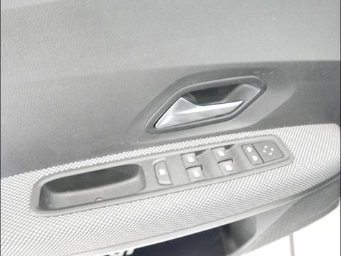 Voitures D'occasion À Lunel | Dacia Jogger 1.0 Tce 110Ch Confort 5 Places