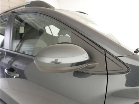 Voitures D'occasion À Lunel | Dacia Sandero 1.0 Tce 90Ch Stepway Confort -22