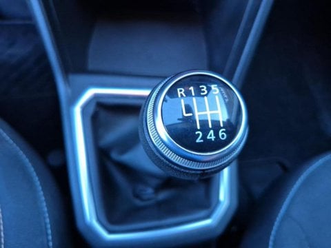Voitures D'occasion À Lunel | Dacia Sandero 1.0 Eco-G 100Ch Stepway Confort
