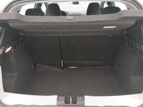 Voitures D'occasion À Lunel | Dacia Sandero 1.0 Eco-G 100Ch Essential