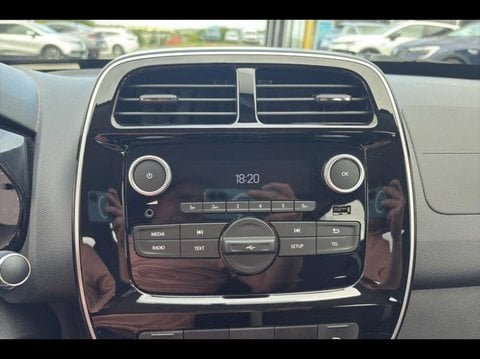 Voitures D'occasion À Lunel | Dacia Spring 45Ch Essential 23B