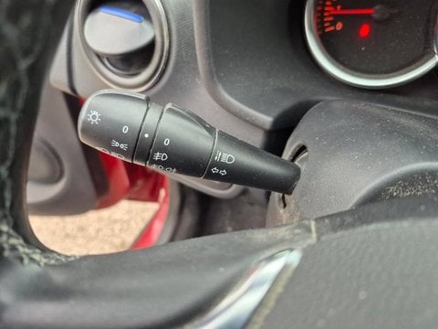 Voitures D'occasion À Lunel | Dacia Sandero 1.0 Tce 100Ch 15 Ans