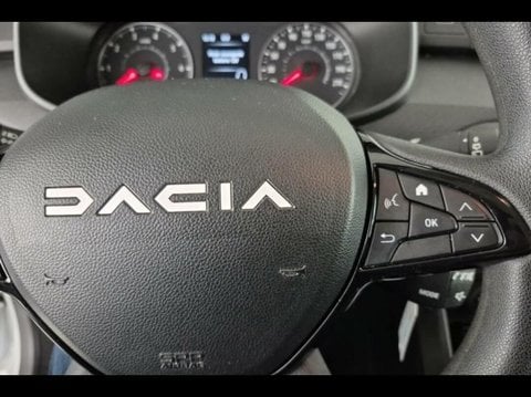 Voitures D'occasion À Lunel | Dacia Jogger 1.0 Eco-G 100Ch Essential 5 Places