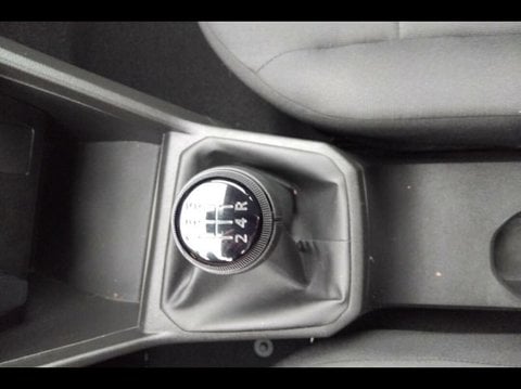 Voitures D'occasion À Lunel | Dacia Sandero 1.0 Eco-G 100Ch Essential