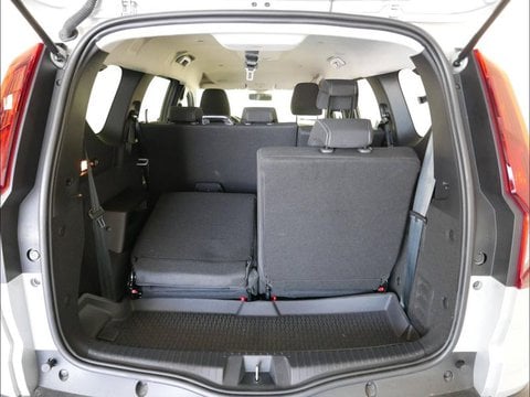 Voitures D'occasion À Lunel | Dacia Jogger 1.0 Tce 110Ch Sl Extreme 7 Places