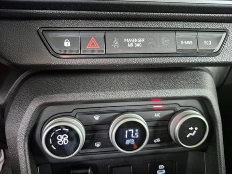 Voitures D'occasion À Lunel | Dacia Jogger 1.6 Hybrid 140Ch Extreme 7 Places -24