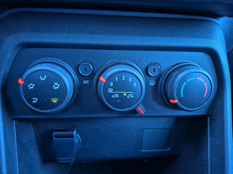 Voitures D'occasion À Lunel | Dacia Sandero 1.0 Eco-G 100Ch Confort -22