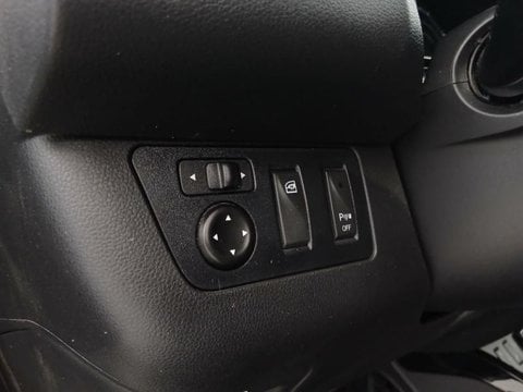 Voitures D'occasion À Lunel | Dacia Spring 45Ch Expression