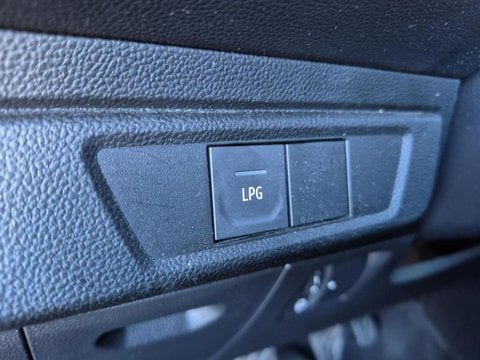 Voitures D'occasion À Lunel | Dacia Sandero 1.0 Eco-G 100Ch Stepway Confort