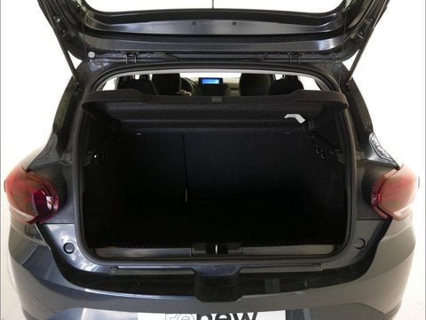 Voitures D'occasion À Lunel | Dacia Sandero Eco-G 100 - 22 Confort