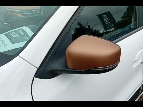 Voitures D'occasion À Lunel | Dacia Spring 65Ch Extreme