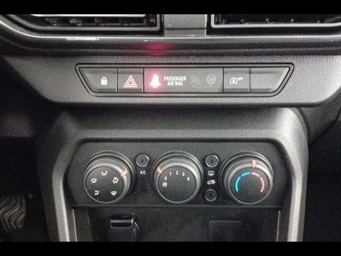 Voitures D'occasion À Lunel | Dacia Sandero 1.0 Eco-G 100Ch Confort -22