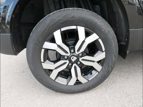Voitures D'occasion À Lunel | Dacia Duster 1.3 Tce 150Ch Fap Prestige 4X2 Edc